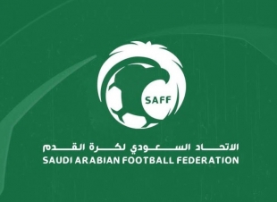 اتحاد القدم» يطلق النسخة الأولى من دوري السيدات.. والانطلاق 22 نوفمبر