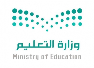 بعد أن كان هاجسًا طوال سنوات.. 