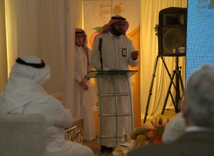 وفق منظومة من الإجراءات الاحترازية محافظ أملج : يرعى افتتاح مهرجان المانجو 
