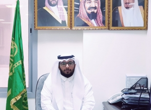 الكاتب عبدالعزيز عبدالله سنان اليوم الوطني يوم الذكرى 