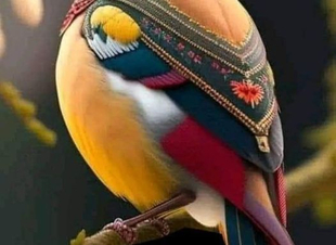ود خالد