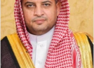 شيخ شمل قبائل آل عيسى بني حمد يرفع التهنئة للقيادة الرشيدة بمناسبة عيد الفطر المبارك 1442 