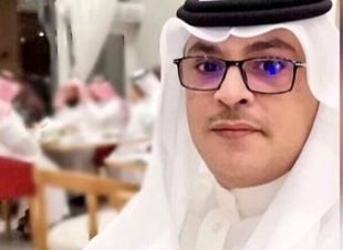 الفاروق مدخلي مديرا لإدارة التوجيه والإرشاد بتعليم جازان
