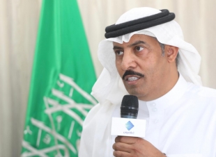 عبد الله الزيد.. باقٍ فينا.. ليلة وفاء فاضت بمشاعر زملاءه ومحبيه في ندوة إعلاميون التأبينية