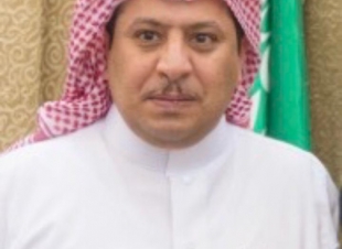 اليوم الوطني المجيد للمملكة العربية السعودية 88