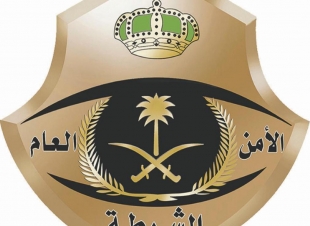 القبض على سودانيين ومواطن تورط بتحويلات أموال مشبوهه