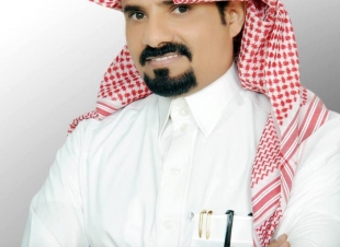 اليوم الوطني ليس يوما عاديا  د سعد المشاوي القحطاني