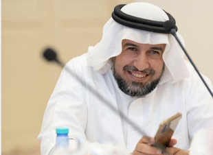 الدانة في …