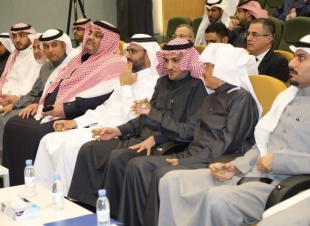 البيئة تبدأ تخصيص مشاريع إنتاج المياه ومعالجة الصرف الصحي من محطة التحلية في رابغ  