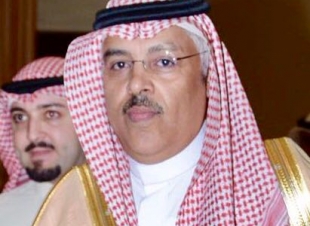افرح يا وطني بشعبك بقلم سامي اورنس الشعلان