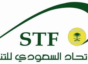 اتحاد التنس يطلق بطولة الصعود للدرجة الأولى والناشئين الخميس المقبل