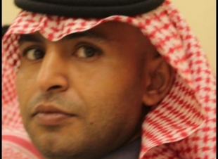 عاصم يضيئ منزل الاستاذ يحيى بن علي يعقوب حمدي بمحافظة الطوال