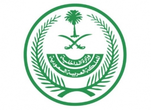 القصاص من جانٍ قتل زوجته بضربها بعصا وإحراق أجزاء من جسمها