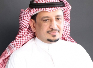 الدكتور علي خواجي يطلب اعفاء من منصب المتحدث الرسمي بإدارة تعليم صبيا–(أبا باسم)-انتم ستبقون رمزا ونبض جازان  للأجيال المقبلة 