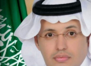 كيف تكون مبدعا؟؟