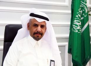 أمين الشرقية.. يصدر قرارات بتكليف عدد من رؤساء البلديات لتطوير منظومة العمل البلدي