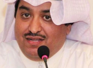 أمسية نسائية وبتنظيم منتدى الادب الشعبي بثقافة الأحساء وفنون الأحساء