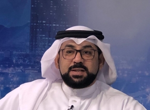 شعراء الأحساء نجوم مشاركون في الجزائر  تحت شعار قامات خالدة وأقلام واعدة