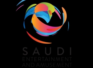 مينالاك يعقد شراكة مع دي إم جي إيفنتس في إطار المعرض السعودي للترفيه والتسلية بهدف تعزيز قطاع الترفيه والتسلية الذي تبلغ قيمته ٦٤ مليار دولار - سيستفيد أعضاء مجلس الشرق الأوسط وشمال إفريقيا للترفيه والجذب السياحي (مينالاك) من الفرص المتنامية التي توفّرها 