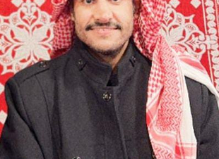 مليح متعب القعقاع يرفع التهنئة    لولاة  الأمر  بمناسبة فوز المملكة باستضافة كأس العالم ٢٠٣٤م