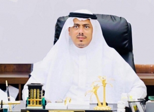 تعليم جازان يعتمد عدداً من الخطط لمتابعة الالتزام بالإجراءات الاحترازية 