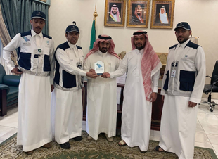 التعداد السكاني في عسير.. جهود وطموح