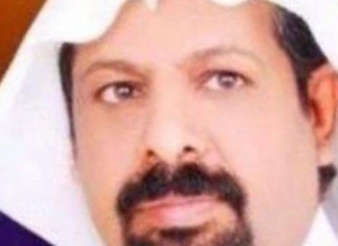 مصلح الخديدي يكتب أي فخر أنا فيه ياوطني