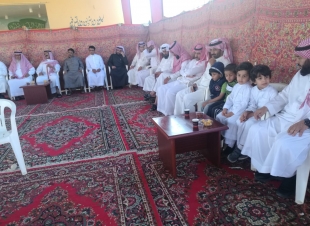 ابتدائية الامام حفص بالواديين تنفذ برنامج الأسبوع التمهيدي لطلاب الصف الأول الابتدائي