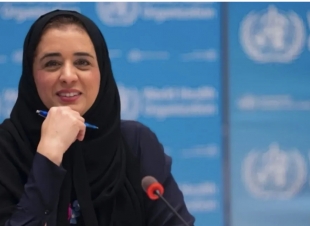 خبيرة سعودية في منظمة الصحة : أمامنا سنة على الأقل لمعرفة عمل لقاحات كورونا وكفاية إنتاجها