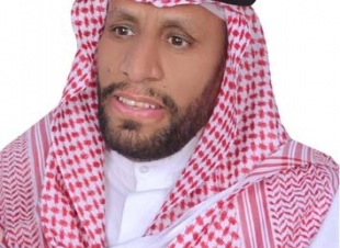 الوطن  هو الملاذ الحقيقي الذي  يحميك من جميع مخاطر الحياة