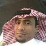 الفائدة من تفهم وجهة نظر الآخر الكاتب أحمد محمد المدير