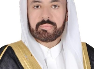 الحج: رحلة إيمانية في ظلّ كرم الضيافة السعودية