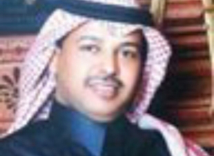أحمدحسين   