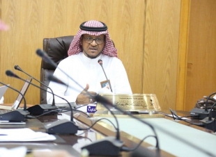 تحت شعار وطن العطاء  تعليم صبيا يكثف استعداداته للاحتفاء باليوم الوطني 88