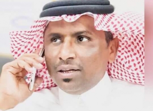 مدير تعليم صبيا يكلف :عماشي مديرا للشون الصحية المدرسية ومساعدته