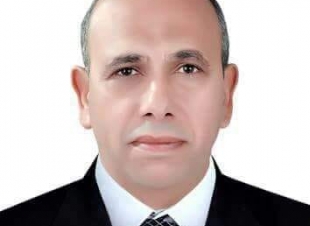 اليوم الأخضر88 وتألق نجم ولى العهد  بقلم  دكتور عبدالله الوزان 