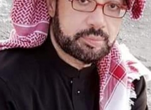 البرفيسور البصنوي يهنئ اللواء السيد سلطان بتعيينه مدير امن محافظة الدقهلية