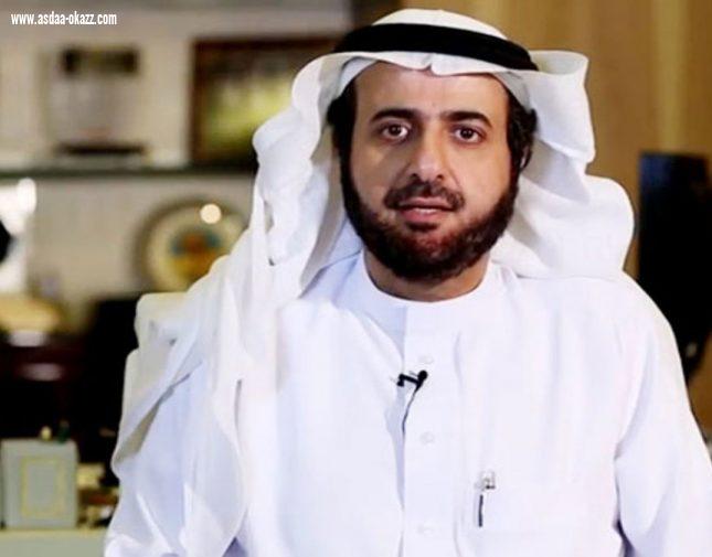 تصريح جديد لـ”وزير الصحة” يكشف آخر التطورات بشأن جائحة كورونا في المملكة