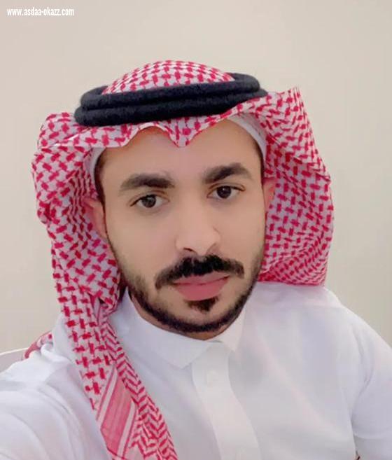 عائلة مؤذن مسجد الفاروق بالطوال يقدمون الشكر لكل من قدم لهم العزاء في وفاة والدهم