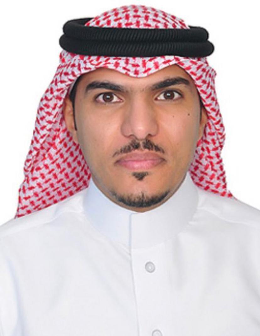 معايشة التجارب لمرضى السكري 