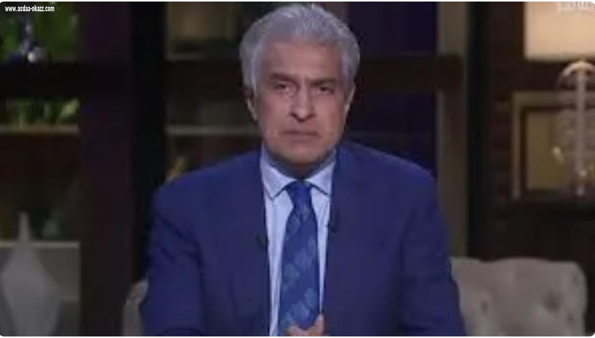 مصر.. ماذا يحدث في مستشفى المشاهير المصابين بكورونا