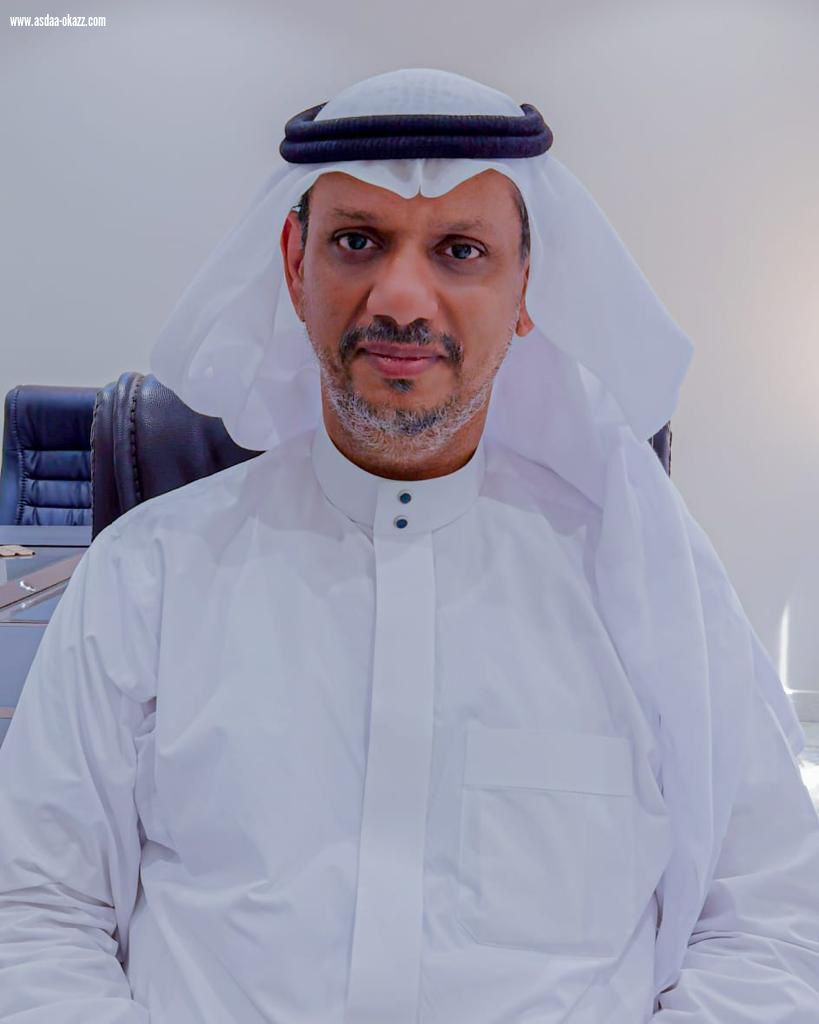 عندما يتقدّم بنا العمر… ليس السؤال: كم عمرك؟ بل: ماذا صنعت بعمرك؟ .