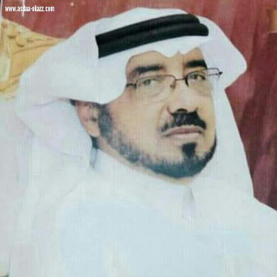 ماذا لو بقلم الأديب التربوي علي بن أحمد مظفر 