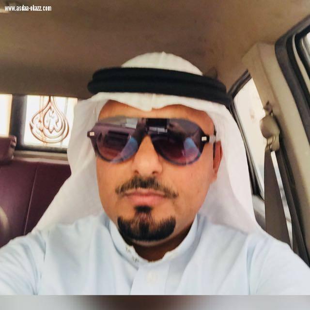 من ذاكرة الايام بقلم الاستاذ عبدالله الجوي