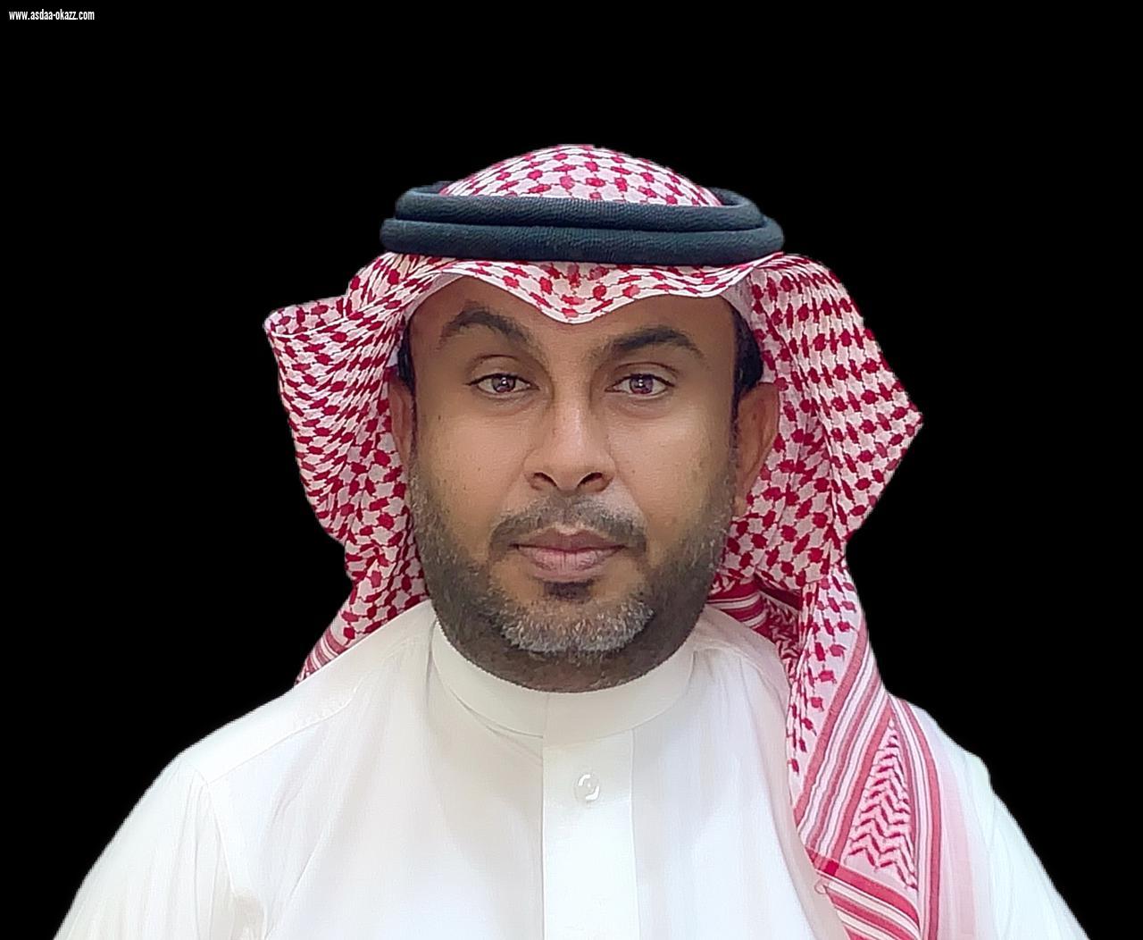 بلدية محافظة الطوال تكمل استعداداتها لاستقبال شهر رمضان المبارك