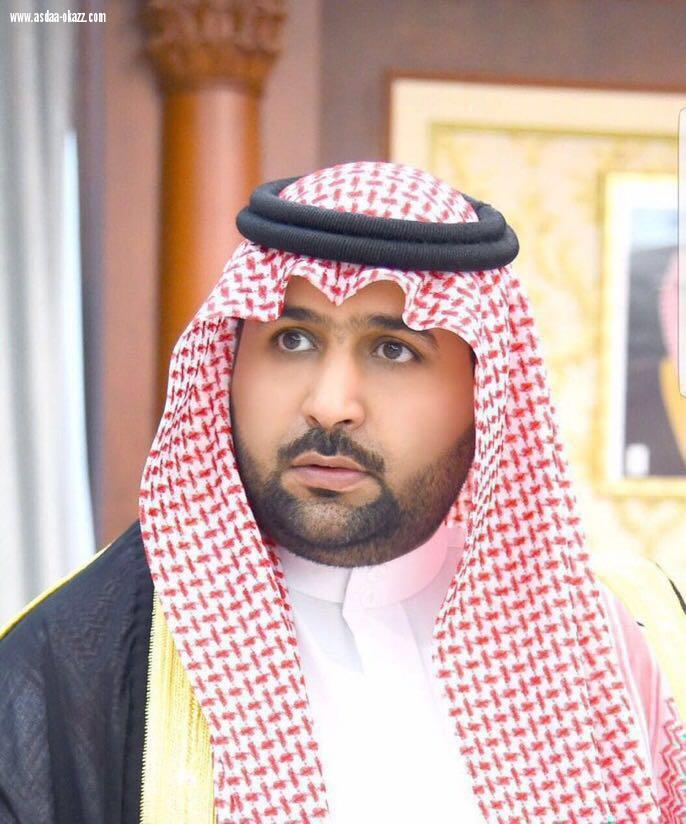 أمير جازان بالنيابة يكلف القصيبي وكيلا للتنمية وزعله محافظا لصامطة وعبدالحق امينا لمجلس المنطقة