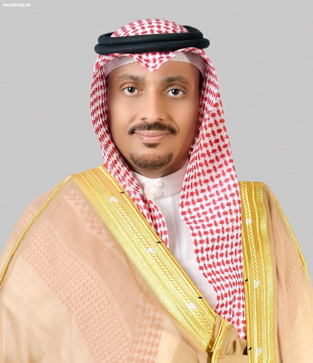 ترقية مدير عام فرع الإفتاء والبحوث العلمية بمنطقة جازان عبدالله حمدي إلى المرتبة الثالثة عشر
