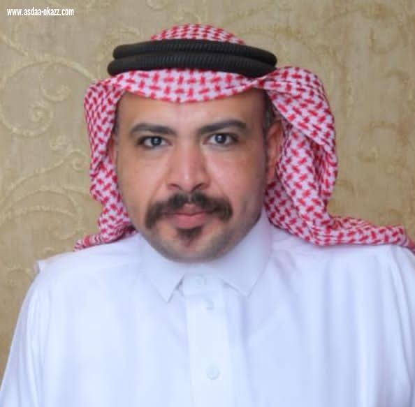 تكليف الاستاذ انور يعقوب مديراً لوحدة الأمن والسلامة ببلدية محافظة الطوال