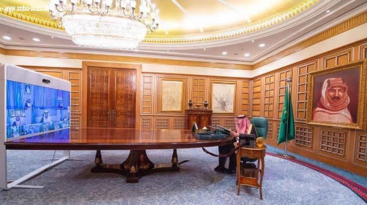 مجلس الوزراء  يعتمد 5 قرارات جديدة تشمل تعيينات وتفويضات وترقيات