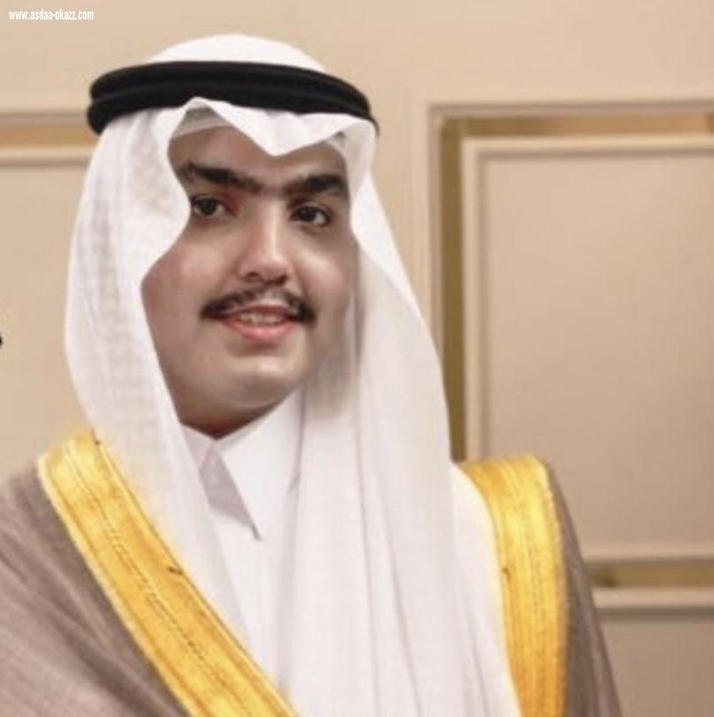 مرثيه في فقيد قبائل بني حمد الشيخ عمر بن عبدالله يعقوب حمدي رحمه الله للشاعر عبدالعزيز جماح حمدي